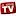 Infomercials-TV.com Logo