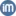 Infomerlo.com Logo