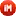 Infomir.com.ua Logo