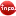 Infomovar.hu Favicon