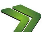 Infomuntenia.ro Favicon