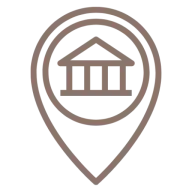 Infomusee.org Favicon