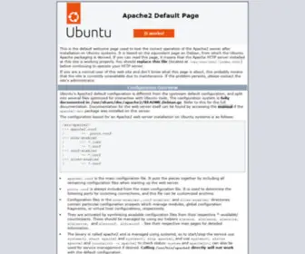 Infomyanmarmoodle.com(Infomyanmarmoodle) Screenshot
