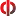 Infond24.ru Favicon
