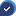 Infonet.com.py Favicon