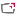 Infonet.ee Favicon