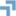 Infonet.hr Favicon