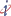 Infonetgroup.org Favicon