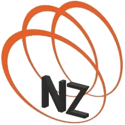 Infonetsolutions.co.nz Favicon