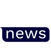Infonews.com.ar Logo