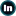 Infonews.com Logo
