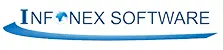 Infonexsoftware.com Favicon