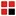 Infonster.se Favicon
