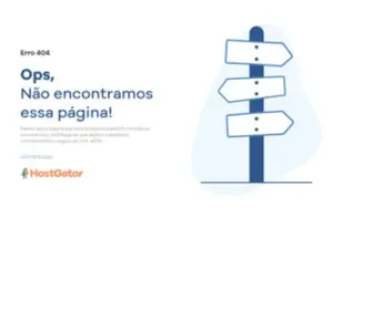 Infood.com.br(Informação é nosso principal ingrediente) Screenshot