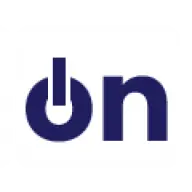 Infoon.pl Favicon