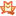 Infop.ru Favicon