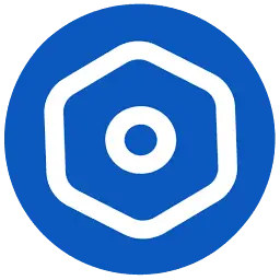 Infopad.it Logo