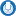 Infopanel.cz Logo