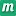 Infopardoseli.ro Favicon