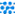 Infopathy.com Favicon