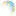 Infopcion.cl Favicon
