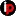 Infopena.com Favicon