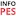 Infopes.cz Favicon