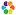 Infopixi.com Favicon