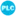 Infoplc.net Favicon