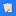 Infoplek.nl Favicon