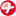 Infoplius.lt Logo