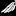 Infoplus.com.pl Favicon