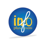 Infoplusevents.com Favicon