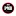 Infopmb.web.id Favicon