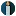 Infopoint.pk Favicon