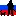 Infopolk.ru Logo