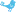 Infopop.com Favicon