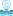 Infoport.live Favicon