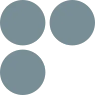Infoportal.pro Favicon
