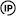Infopressejobs.com Logo