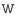 Infoprobe.com.au Favicon