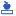 Infoproduct.com Favicon