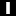 Infoproductores.com Favicon