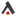 Infoproperty.co.id Favicon