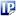 Infopublik.id Logo