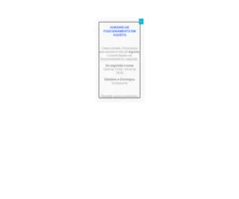 Infor-OK.com(Assistência técnica e reparação de Portáteis) Screenshot
