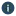 Infor.by Favicon