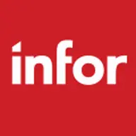 Infor.nl Favicon