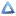 Inforabreu.pt Favicon