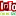 Inforadfrance.com Favicon